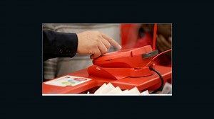 Target confirms PIN data stolen in hack | CNN