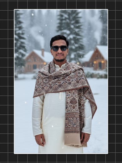 Photo Editing Tutorial with Gemini | Easy Free AI Editing #GeminiAI #PhotoEditing #AIEditing #GeminiTutorial #FreeAIEditing #TrendingEditing #AIPhotoEditing | Graphics Solution Tricks