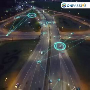 Discover the breakthroughs in autonomous technology with DPPFA Net, a cutting-edge network designed to surmount challenges in 3D object detection, especially for small objects, by effectively combining LiDAR and camera data. #ONPASSIVE #TechTrends #AI #research #robotics #technology #technews #TheFutureOfInternet #3d #innovations #AutomotiveIndustry | ONPASSIVE