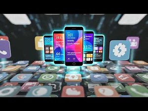 iOS App Store Optimization Explained: How ASO Drives Organic Growth and Higher Rankings
