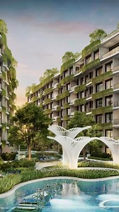 Looking for condominium that match your lifestyle in Bang Tao – Cherng Talay? THE TITLE brings you the selected collection— beachside or city vibes, you get to choose. 🏖️ The Title Legendary Bang-Tao – READY TO MOVE IN very soon! Just 500 m. from Bang-tao Beach. 🌊 The Modeva – Where your staycation lifestyle meets pet-friendly comfort — only 400 m. from the Bang-Tao beach. 👨‍👩‍👧 The Title Heritage Bang-tao – Opposite the Porto de Phuket, with full facilities for the family. 🛍️ The Title Ar