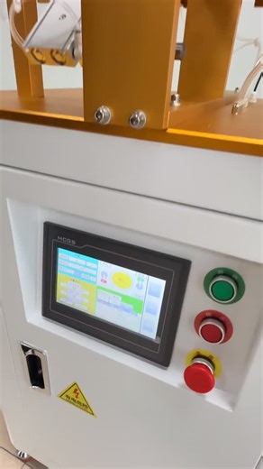 Automatic packaging source factory on Instagram: "boxfolding boxfolding The box folding machine is an automated device designed to fold and seal boxes efficiently for various industries, such as e- commerce, food, and pharmaceuticals. It streamlines the packaging process by quickly folding cardboard boxes into their proper shape and, in some cases, applying adhesive for sealing. This machine significantly increases productivity, reduces labor costs, and ensures consistent box quality, making it 