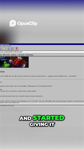 How Internet Explorer Killed Windows: Microsoft's Big Gamble