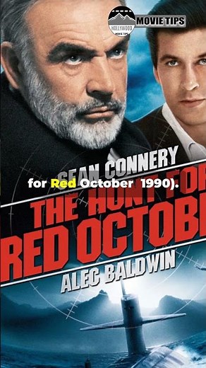 Top 5 Cold War Movies You Must Watch!