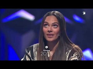 TV Programm heute Abend 20:15 -Dienstag, 30.08.2022 - ProSieben - WER STIEHLT MIR DIE SHOW?