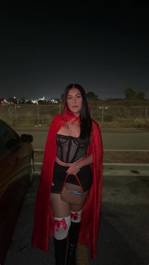 How to Celebrate Halloween with a Wolf Theme