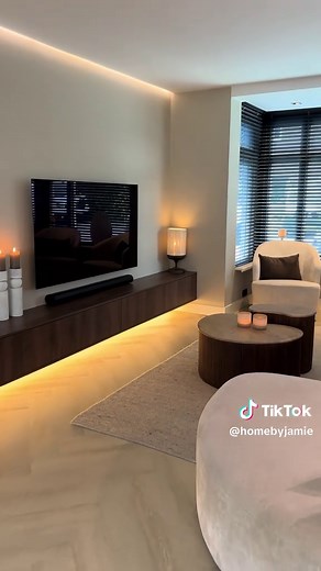 Inspirerende Interieurs: Woonkamer Styling Tips