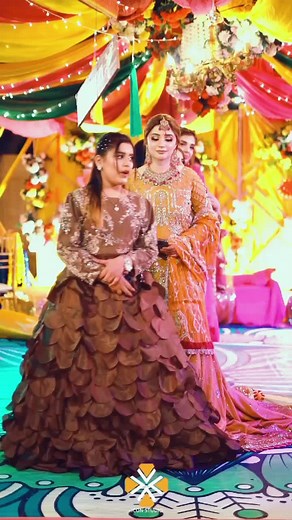 bride#viralvideo #growmyaccounttiktok #pakistaniwedding #weddingtiktok2024❣ #pakistani_tik_tok #foryoupage