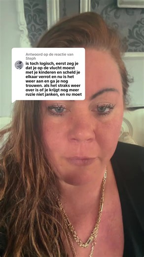Reactie op Chanel: Pijn en kinderen centraal