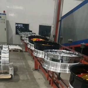 R19 19inch 5 Holes 112 Silver Machine Face Alloy Cast Car Wheels Rims for audi Kia Mercedes benz C250