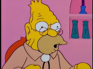 180K views · 5.4K reactions | Paint My Chicken Coop | Simpsons Memes | Facebook