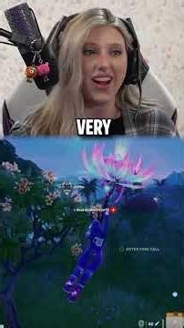 I'm sorry you are watching this rn #fortnite #fortniteclips #fortnitememes #happyhappygal