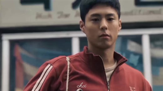 #whenlifegivesyoutangerines #kdramaedit #choi #fyp #views