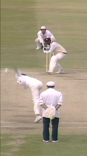 🥶💥 The Best Lord's Innings Ever? Greenidge Hits 214* in Legendary 84 Chase! #shorts