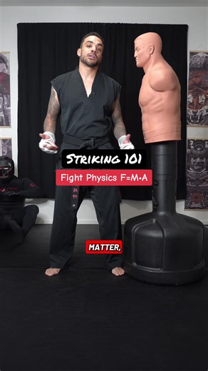Understanding Weight Classes in Combat Sports