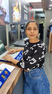 Unveiling the Core Divide: AMD vs Intel Processors – decoding the key distinctions in performance, architecture, and innovation. 💻🔍 . . . #gadgetstore #techworld #laptopstore #LaptopUpgrade #TechSolutions #Processor #AMDRyzen #intel | Laptopstore