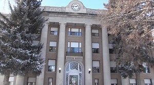 Charges Dismissed in Scottsbluff Solicitation Case