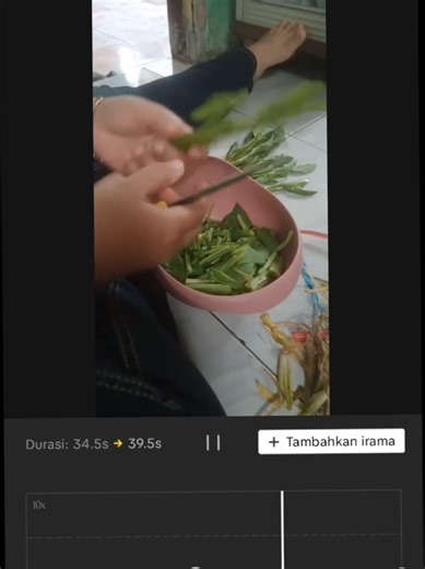 Cara Menghapus Rekaman CCTV di Tablet
