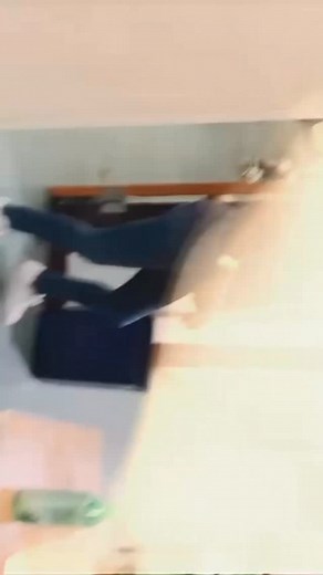 23 reactions · 3 comments | The weekend started on Thursday as a...