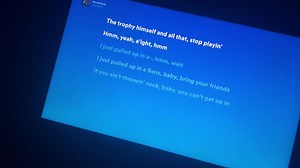 #fyp #music #heembeezy #lyrics #musicartist #gangsterrap | Heem Beezy