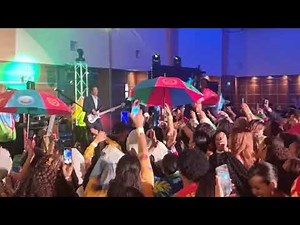 Gebrelul Afewerki New Eritrean song AYTEHTETENI (ERITREAWI EYE BELOM) 2024
