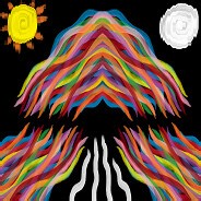 Steam Curator: The Enormous Room