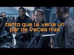 Descargar La Guerra Del Mañana LINK MEDIAFIRE