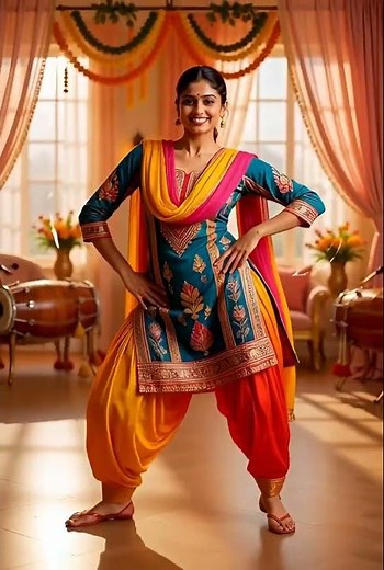 Ultimate Baraat Clap Combo on Dhol! Full Beginner Sequence 💃🥁 Clap & Groove #WeddingBaraat