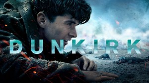 Dunkirk - Movie - Where To Watch