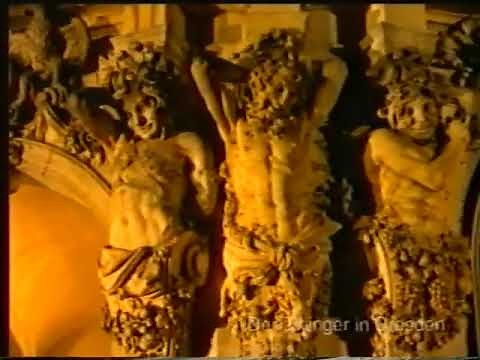 Radeberger Pilsner Bier Werbung 1998