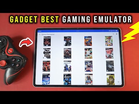 IQOO Pad 5 Pro Test Gaming Emulator PS2 Aethersx2 Wow, What a Widescreen Tablet