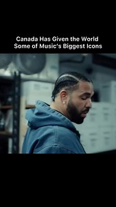 Canada keeps producing icons 🇨🇦🐐 | Hot Freestyle