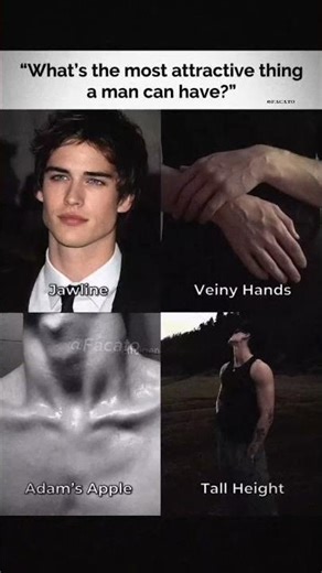 pov:-what's the most attractive thing in men 🧏🏻✨ \\zaynmalikedits\\ #zaynmalik #mogger