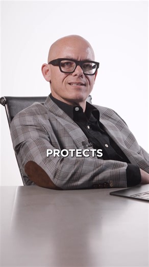 First Amendment Rights for Teachers: A Commentary