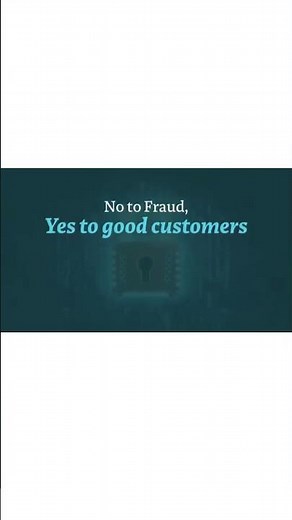 Zenwork Compliancely Review | Simplify Tax Compliance & 1099 E-Filing for Businesses