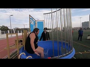 dunecrest dunk tank 2024