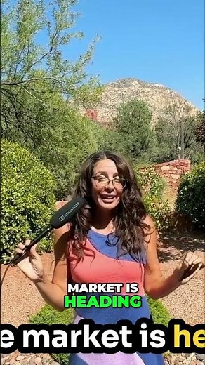 Master Volatility: Specialty Trading Technique Revealed! #shorts