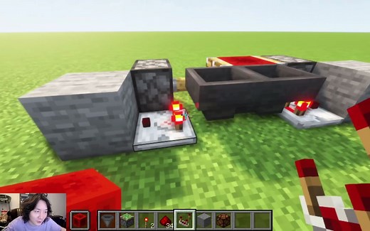 MC计时器小课堂开课了，在线求教计时器结构原理