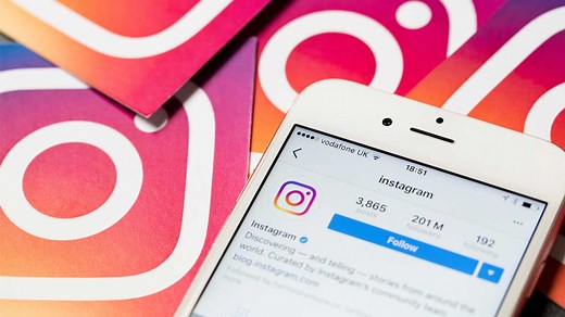 Instagram gizli hesapları görme - Instagram herkese kapalı hesap nasıl görülür?