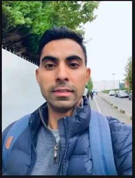 What is the Reformed Protestant Faith? | Explained in 2 Minutes