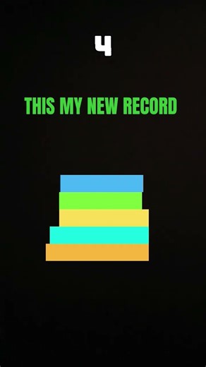 block stack#youtubeshorts #viral #filter