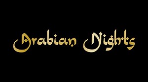 Arabian Nights
