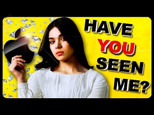 5 Hidden Gems On Apple TV You CAN'T Miss!