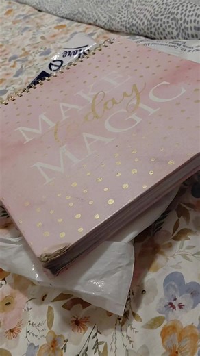 Some of these i made like when I was like 12#tiktok #fyp #foryou #viral #fyppppppppppppppppppppppp