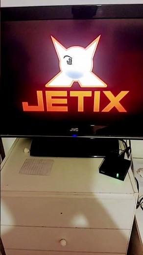 Corus Entertainment/Jetix/Nicktoons Network Logo 2006