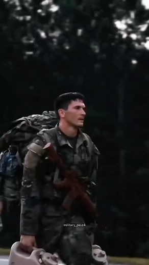 I worked hard on this poem. #military #veteran #army #navy #marines #airforce #coastguard #spaceforce #reels | Austin von Letkemann