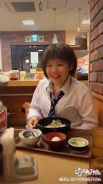 すき家の件、ポテトサラダパクッたアホwwwwwwwwwwwww