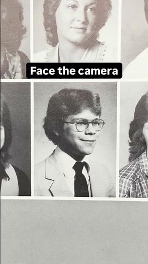 How to Nail Your School Picture Day Photo ✅ | Back-to-School Photo Guide