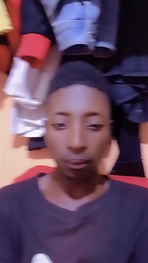 mc richi (@mc.richi4)’s videos with original sound - @king_yapsud