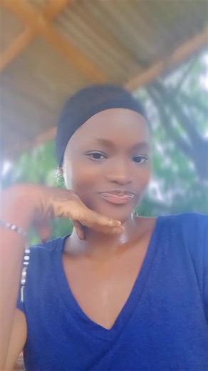 Vidéos de la minette ❤️🫶🍫 (@la.minette49) avec Kanou Na - Lil Dou